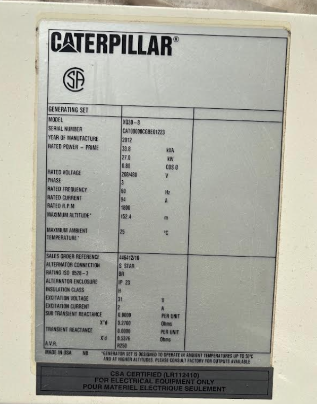 gs4798-5-catxq30-power_generartion_enterprises-7