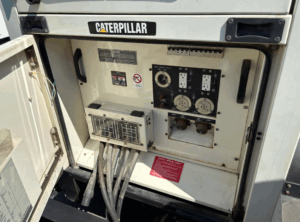 gs4798-5-catxq30-power_generartion_enterprises-8