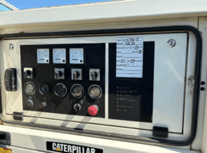 gs4798-5-catxq30-power_generartion_enterprises-9