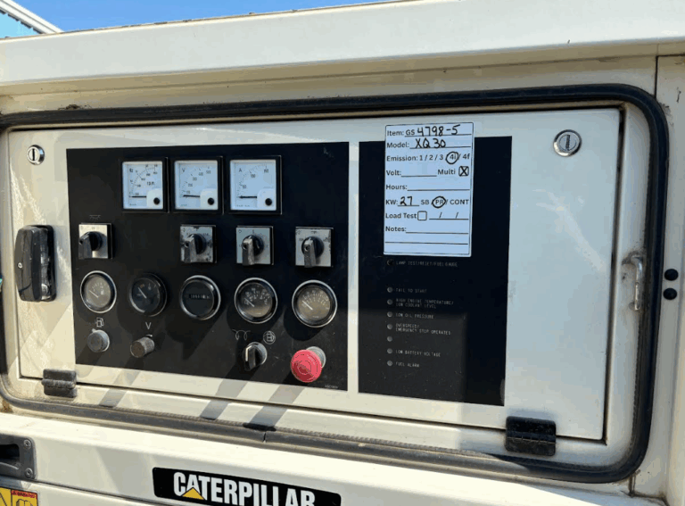 gs4798-5-catxq30-power_generartion_enterprises-9