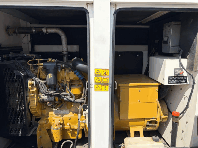 gs4798-6-xq30-powergenerationenterprises-10