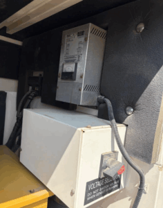 gs4798-6-xq30-powergenerationenterprises-11