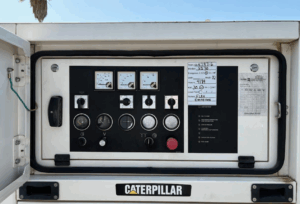 gs4798-6-xq30-powergenerationenterprises-2