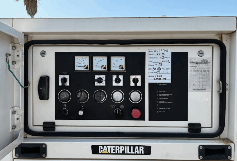 gs4798-6-xq30-powergenerationenterprises-2