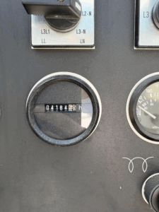 gs4798-6-xq30-powergenerationenterprises-3