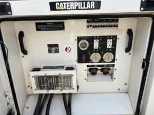 gs4798-6-xq30-powergenerationenterprises-4