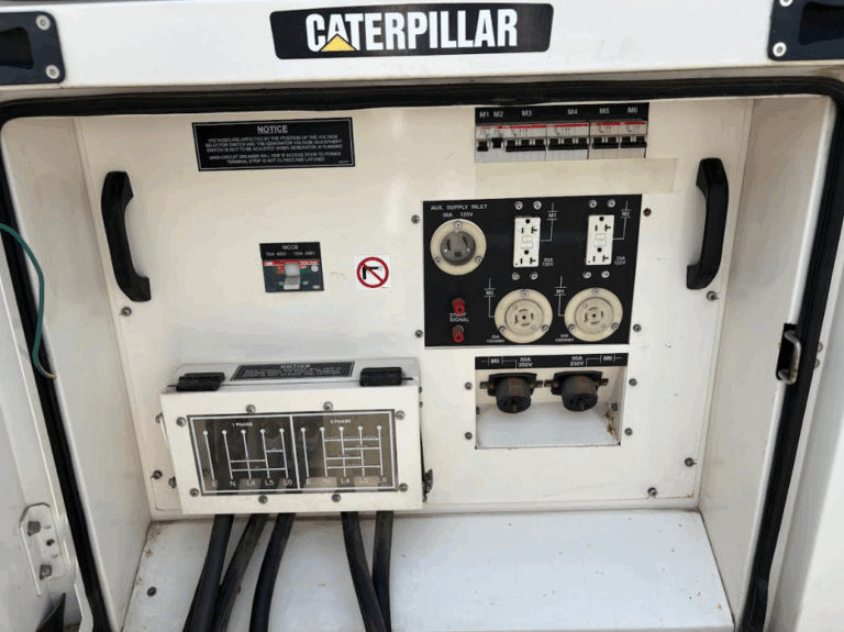 gs4798-6-xq30-powergenerationenterprises-4