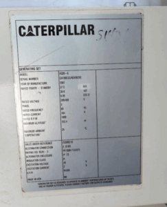 gs4798-6-xq30-powergenerationenterprises-5