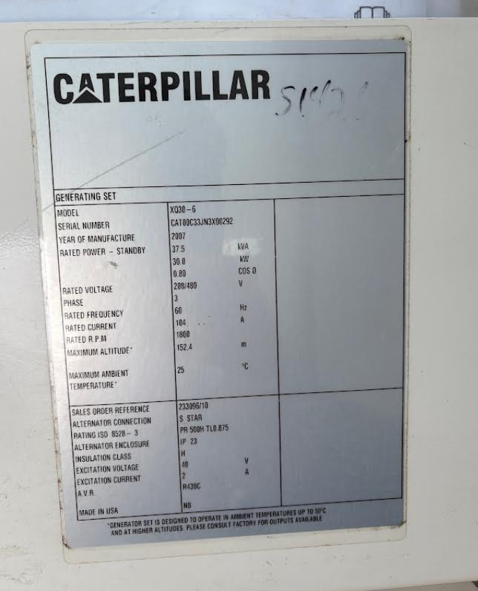 gs4798-6-xq30-powergenerationenterprises-5