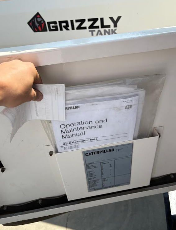 gs4798-6-xq30-powergenerationenterprises-6