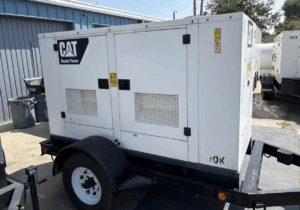 gs4798-6-xq30-powergenerationenterprises-7