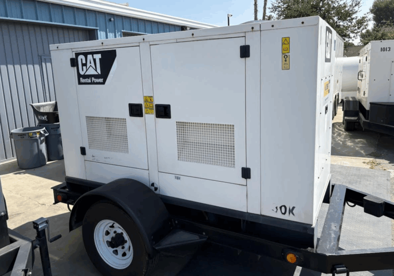 gs4798-6-xq30-powergenerationenterprises-7