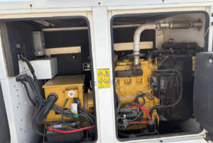 gs4798-6-xq30-powergenerationenterprises-8