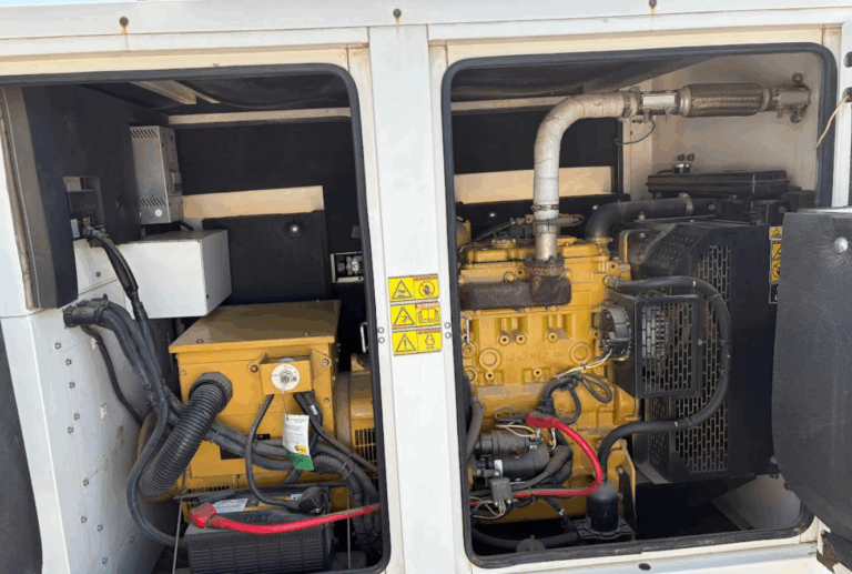 gs4798-6-xq30-powergenerationenterprises-8