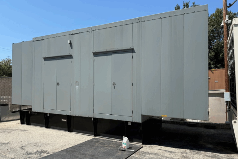 gs4817-generac-sd1000-powergenerationenterprises-36