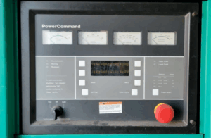 gs4834-cumminsdfce-powergenenterprises-1