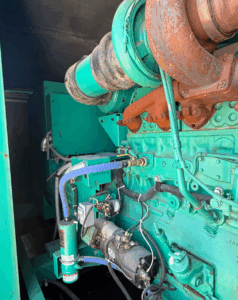 gs4834-cumminsdfce-powergenenterprises-10