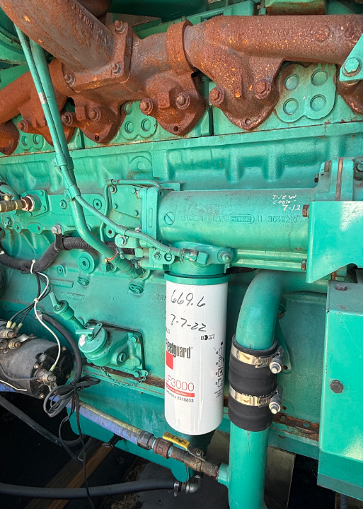 gs4834-cumminsdfce-powergenenterprises-12