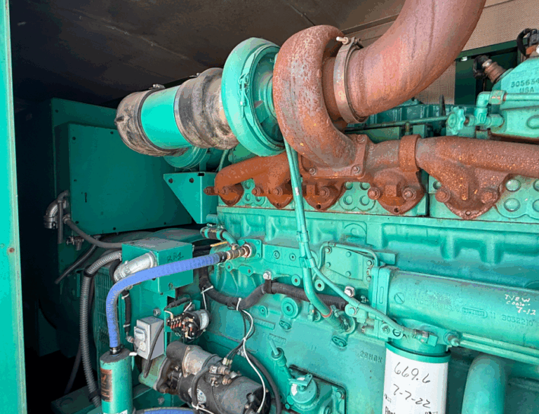 gs4834-cumminsdfce-powergenenterprises-13