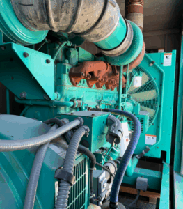 gs4834-cumminsdfce-powergenenterprises-14