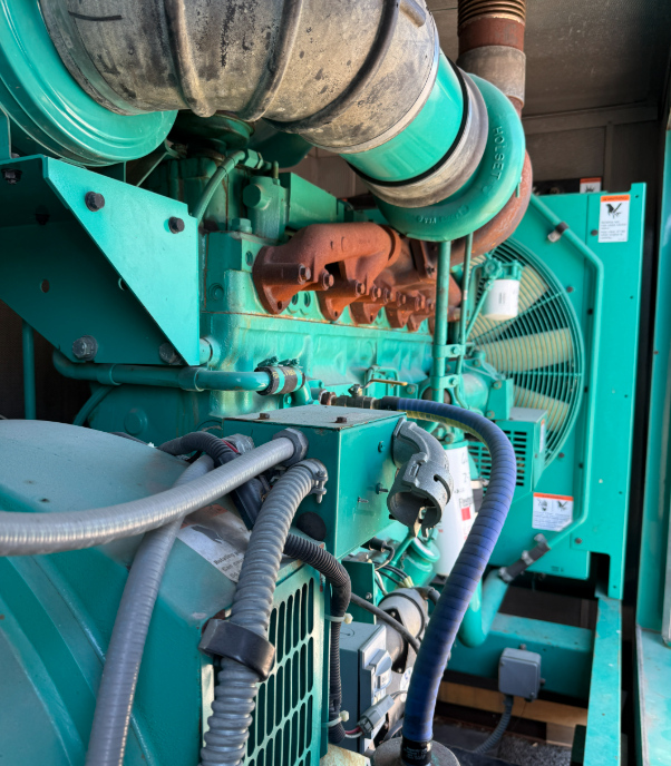 gs4834-cumminsdfce-powergenenterprises-14