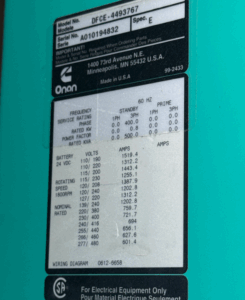 gs4834-cumminsdfce-powergenenterprises-15