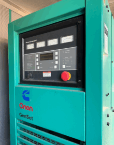 gs4834-cumminsdfce-powergenenterprises-16