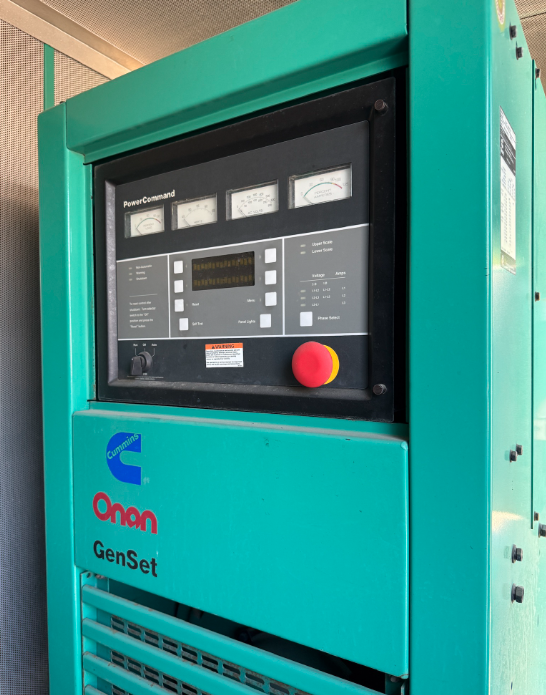 gs4834-cumminsdfce-powergenenterprises-16