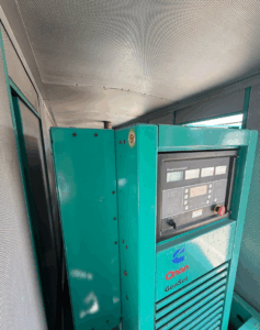 gs4834-cumminsdfce-powergenenterprises-17