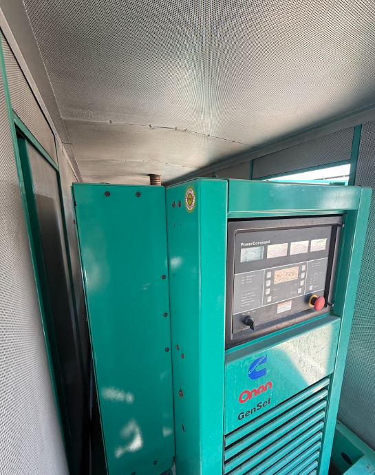 gs4834-cumminsdfce-powergenenterprises-17