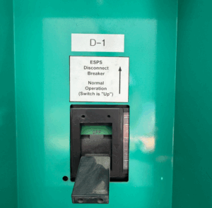 gs4834-cumminsdfce-powergenenterprises-18