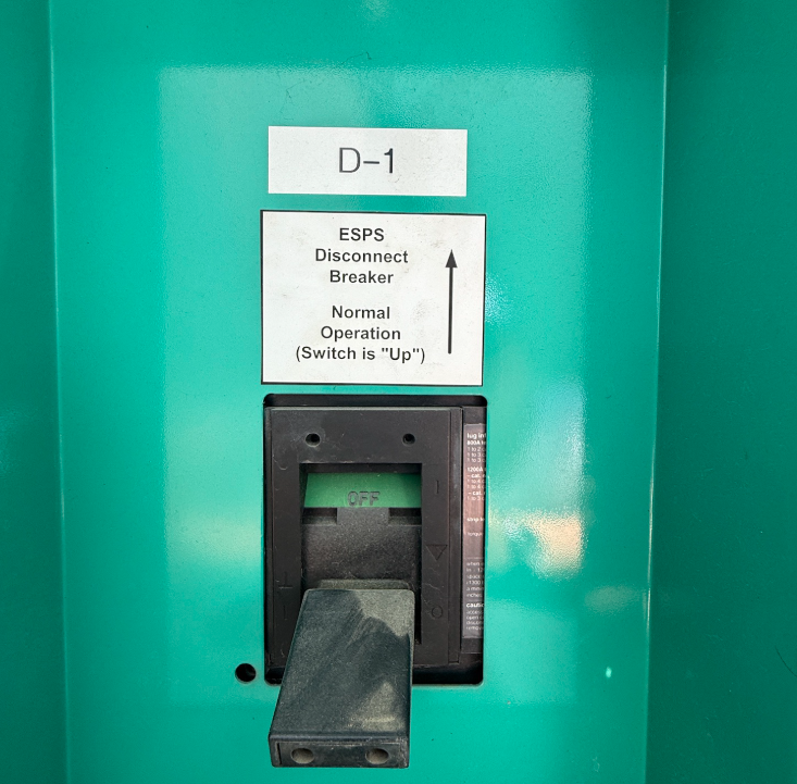 gs4834-cumminsdfce-powergenenterprises-18