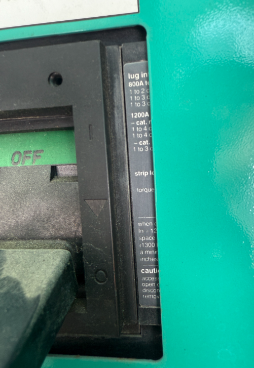 gs4834-cumminsdfce-powergenenterprises-19