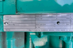 gs4834-cumminsdfce-powergenenterprises-2