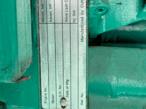 gs4834-cumminsdfce-powergenenterprises-20