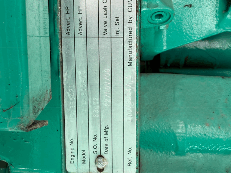 gs4834-cumminsdfce-powergenenterprises-20