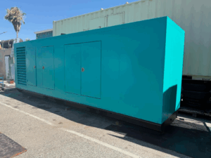 gs4834-cumminsdfce-powergenenterprises-21