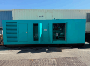 gs4834-cumminsdfce-powergenenterprises-22