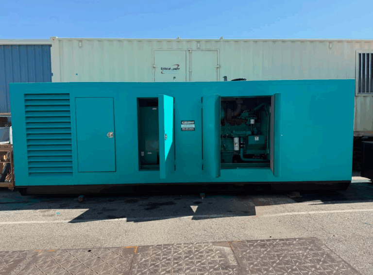 gs4834-cumminsdfce-powergenenterprises-22