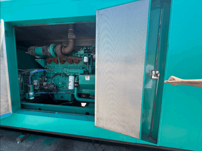 gs4834-cumminsdfce-powergenenterprises-23