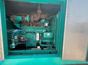 gs4834-cumminsdfce-powergenenterprises-24