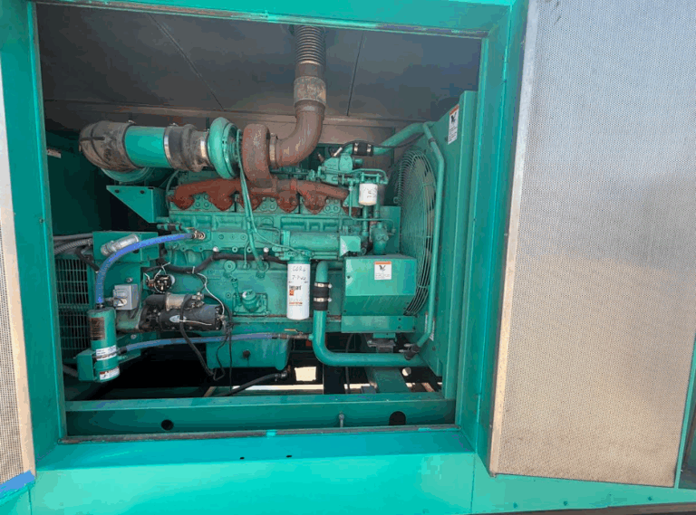 gs4834-cumminsdfce-powergenenterprises-24