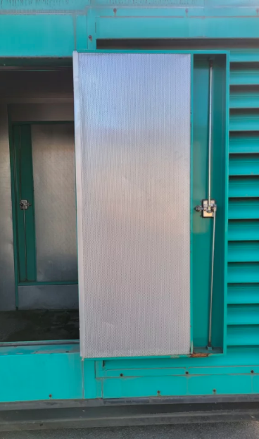 gs4834-cumminsdfce-powergenenterprises-3