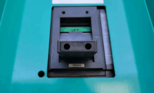 gs4834-cumminsdfce-powergenenterprises-5