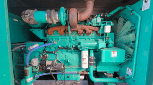 gs4834-cumminsdfce-powergenenterprises-6