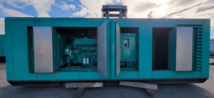 gs4834-cumminsdfce-powergenenterprises-7