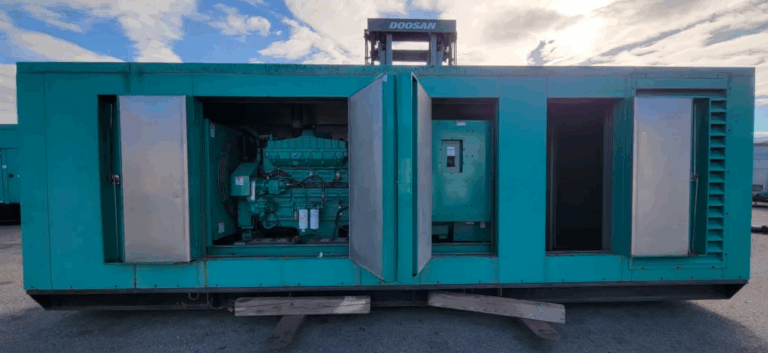 gs4834-cumminsdfce-powergenenterprises-7