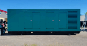 gs4834-cumminsdfce-powergenenterprises-8