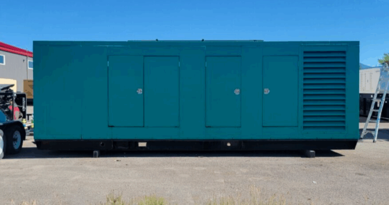 gs4834-cumminsdfce-powergenenterprises-8