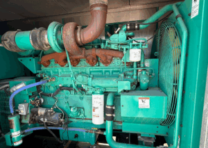 gs4834-cumminsdfce-powergenenterprises-9